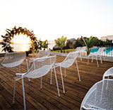 Sirene Bodrum Hotel Slider Mobile 5